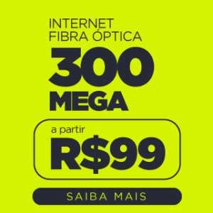 provedor internet itapema bbs|Planos Internet – P4 Telecom – P4 Telecom.